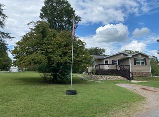 268 Pineview Rd, Dayton, TN 37321