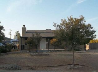 2219 Edwards Ave, Bakersfield, CA 93306