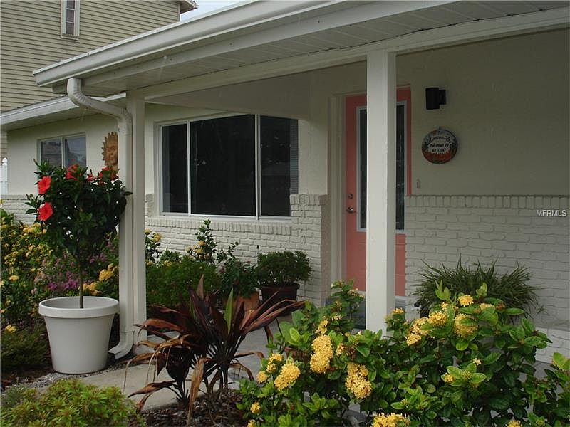 1st image of 3701 Coquina Key Dr SE