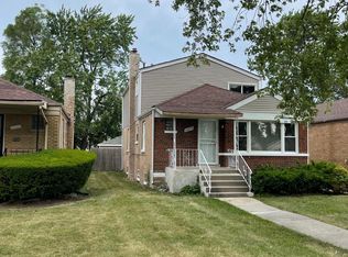 12218 S Loomis St, Chicago, IL