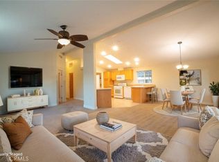 31130 S General Kearny Rd #70, Temecula, CA 92591