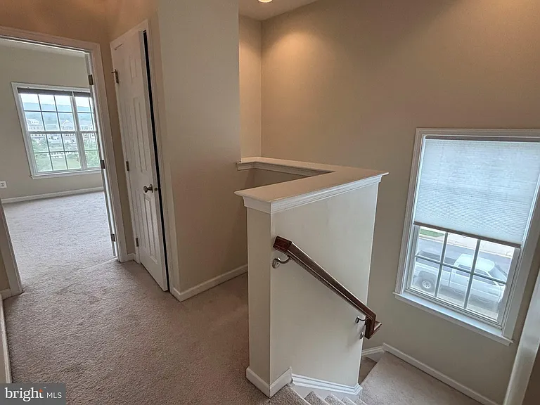 301 Klee Dr — Photo 19