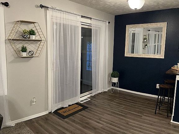 5th image of 3130 NW 49th St