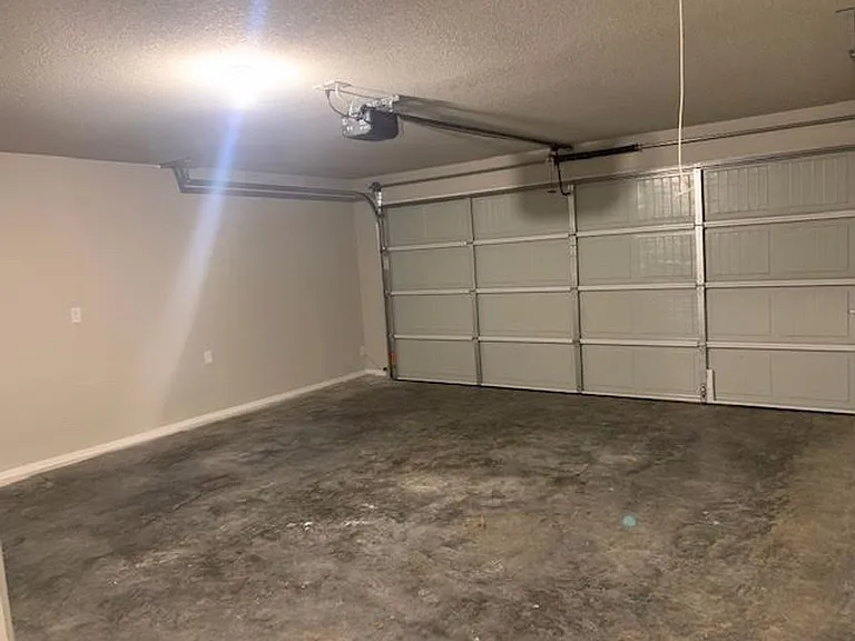 4205 SW Lenox Ave — Photo 22