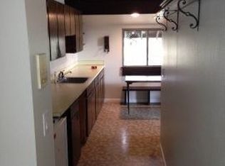 14 Model T Rd, Boulder, CO 80302