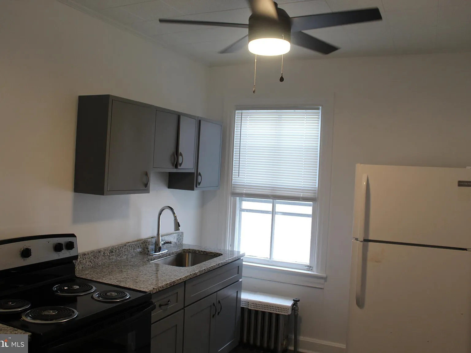 2 bed, 1776 sqft, $1,600 — Photo 4