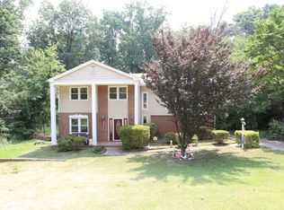 3352 Northside Dr, Hapeville, GA 30354