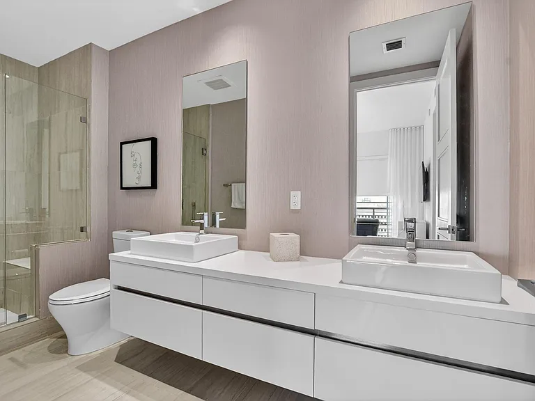 155 E Boca Raton Rd #1201 — Photo 19
