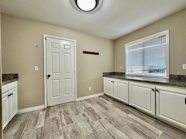 3516 SE 173rd Ct — Photo 24