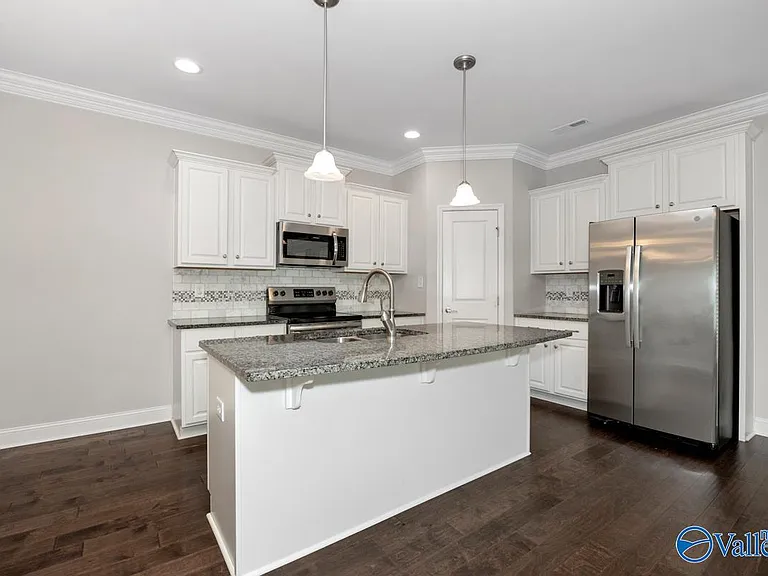 90 Moore Farm Cir NW #90 — Photo 22