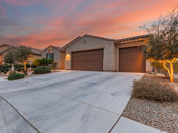 3rd image of 12469 N Blondin Dr