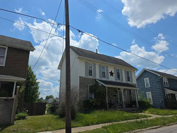 3rd image of 322 High St
