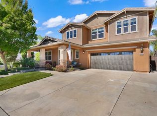 9910 Penela Way, Elk Grove, CA 95757