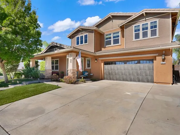 9910 Penela Way, Elk Grove, CA 95757