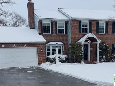 7088 Limerick Sq, Bethlehem, PA, 18017