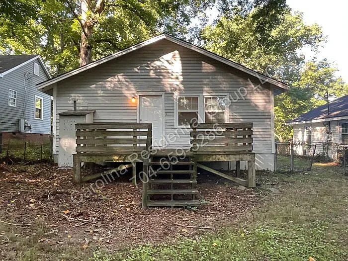 1034 Ridge Ave — Photo 13