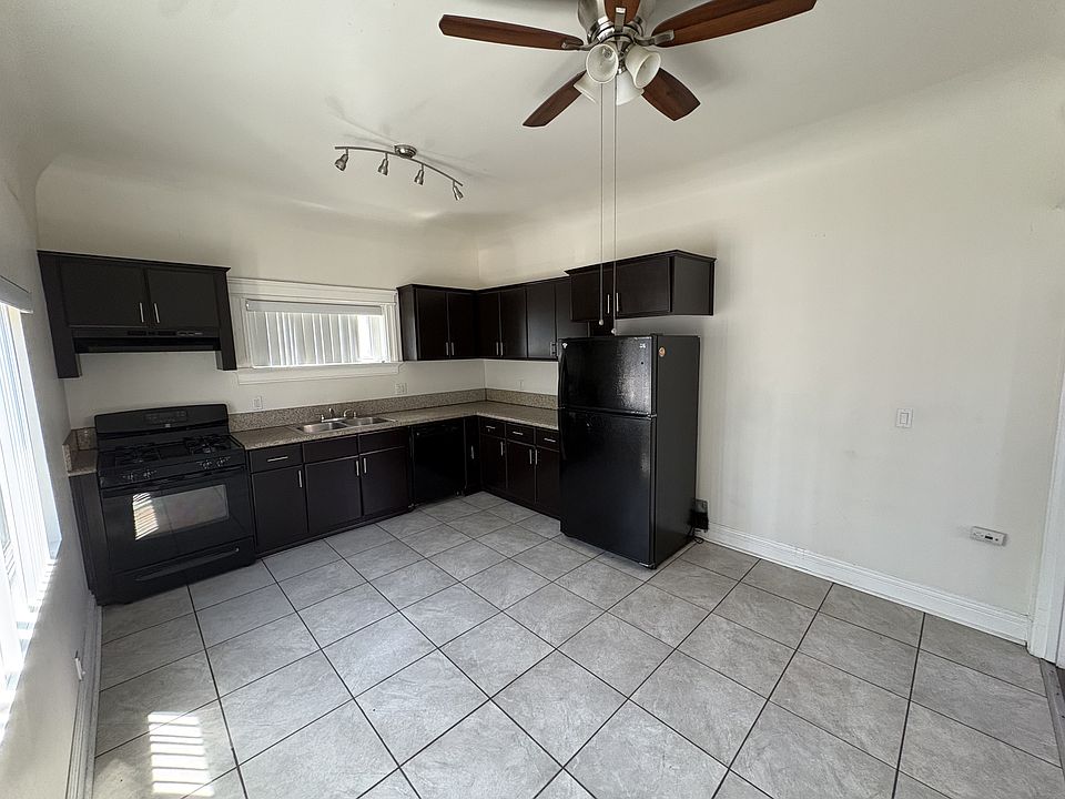 1st image of 2223 Griffin Ave
