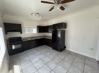 2223 Griffin Ave, Los Angeles, CA 90031