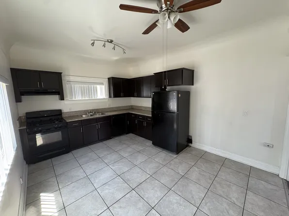 2223 Griffin Ave, Los Angeles, CA 90031