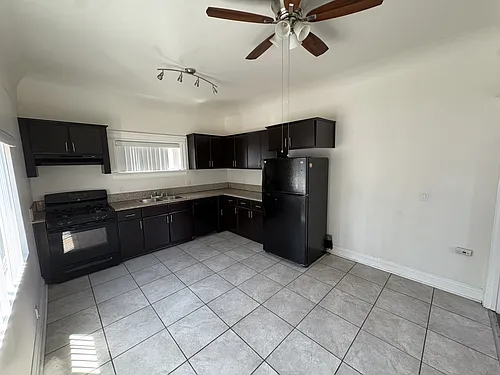 2223 Griffin Ave Photo 1