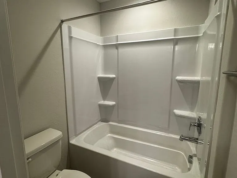 7053 W Oberlin Way — Photo 16