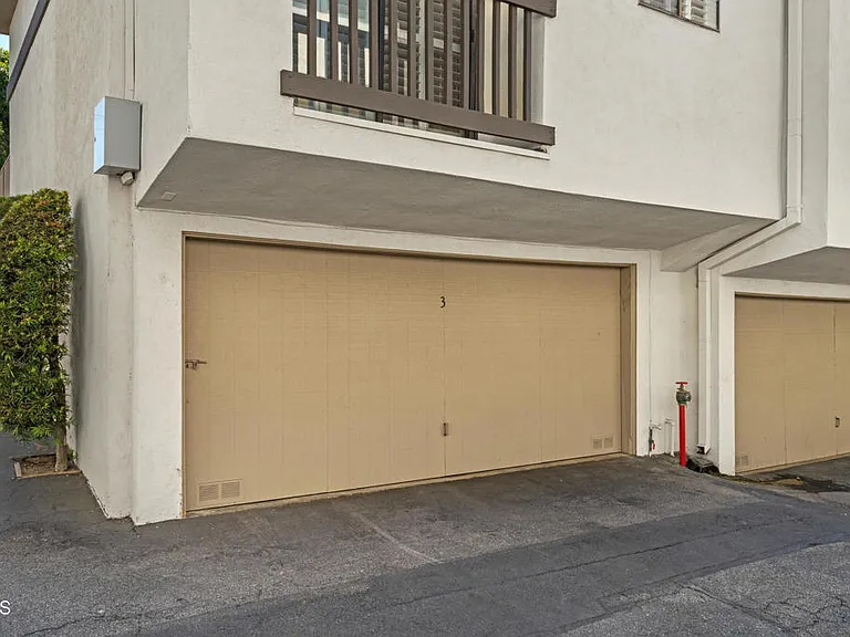 813 N Monterey St #3 — Photo 25