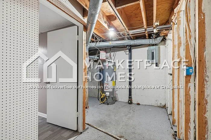 5702 Beechcroft Rd #D — Photo 25