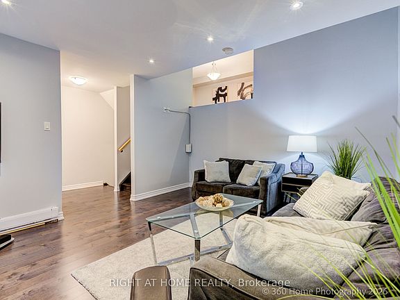 4th image of 221 Milestone Cres Unit 80