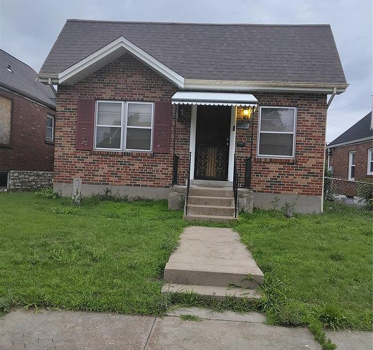 1st image of 5901 McArthur Ave