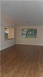 2nd image of 309 Arlington Ct