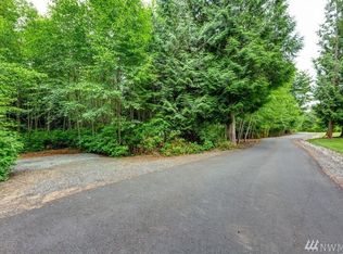 1256 Copper Crst, Bellingham, WA 98229