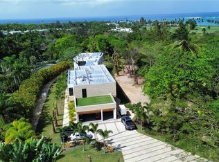 904 Villa Dorado Ests, Dorado, PR 00646