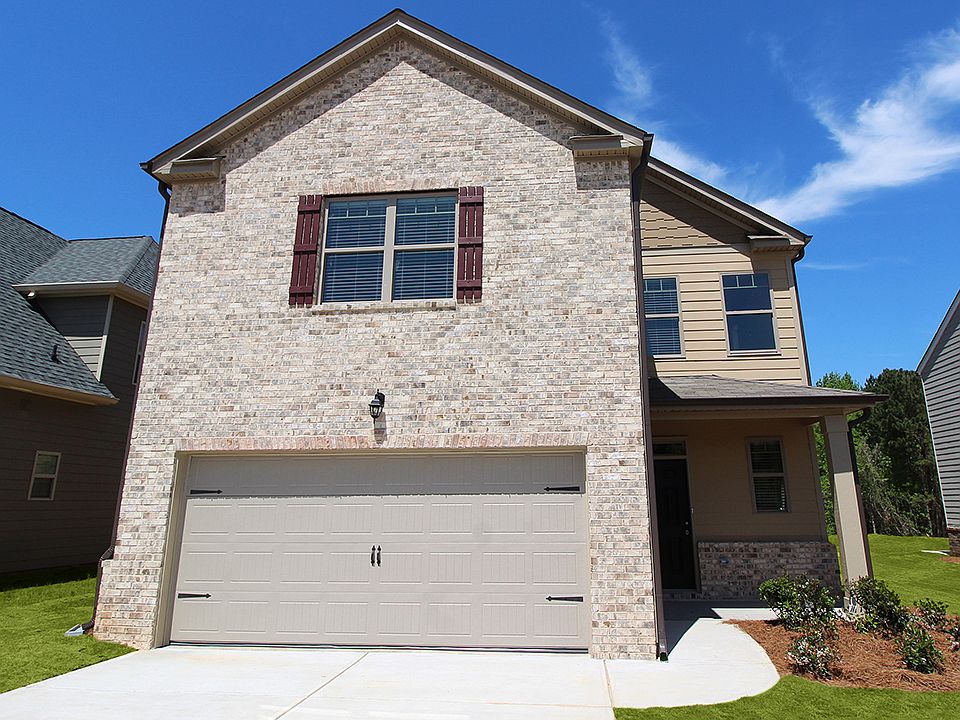 Elevation Image 0.