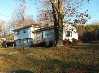 80 Albion St, Naugatuck, CT 06770