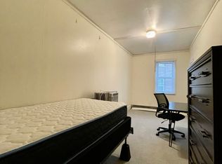 182 Naples Rd #3, Brookline, MA 02446