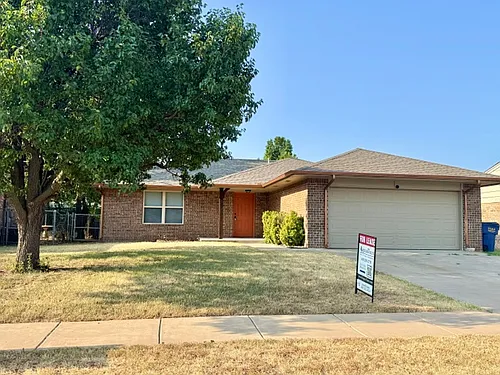 428 W Greenwood Dr #1 Photo 1 428 W Greenwood Dr #1 Photo 1