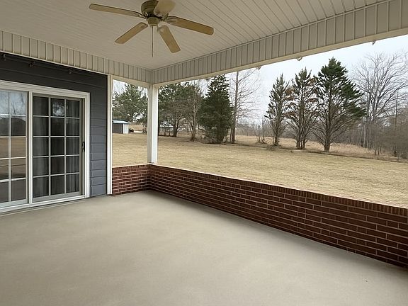 5th image of 2607 Old Tullahoma Rd