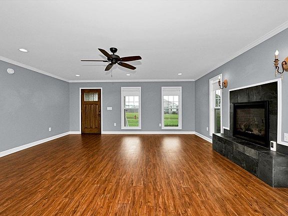 4th image of 1180 County Road 617