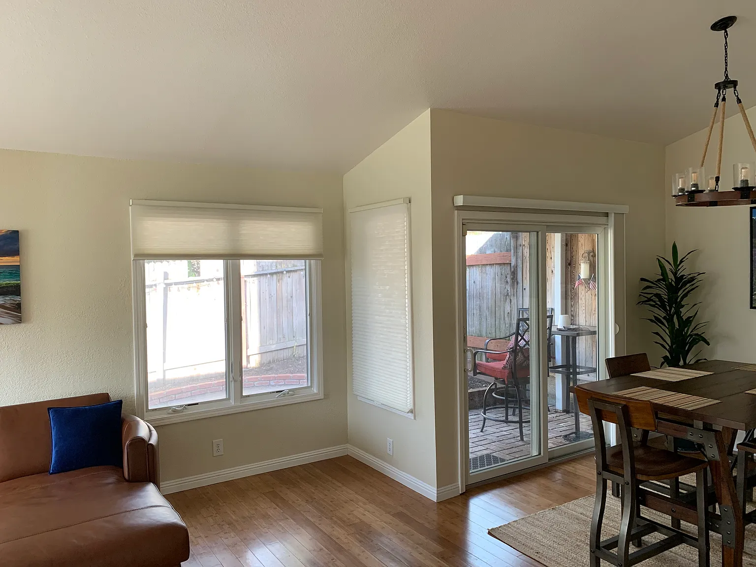 Sunset Ave, Fair Oaks — Photo 3
