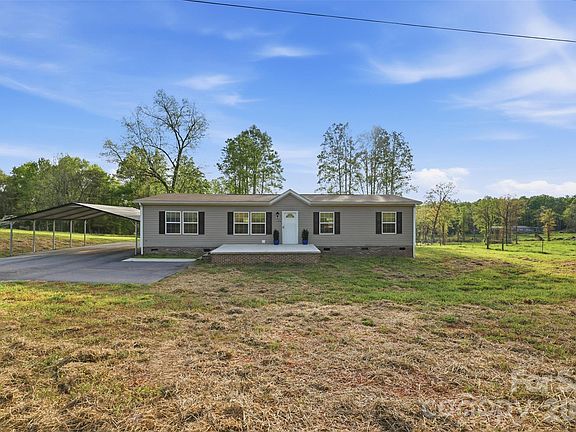 2nd image of 3958 Sulphur Springs Rd