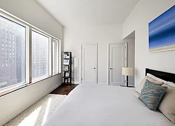 Sold by Warburg