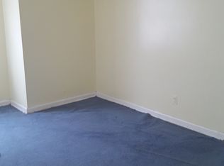 201 Seminole Trl, Danville, VA 24540