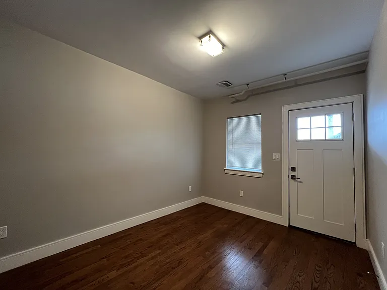 112 Broadway #3 — Photo 10