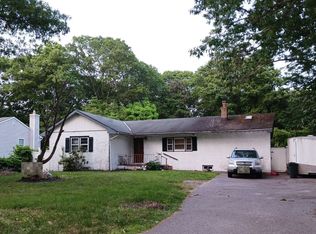 137 W Yaphank Rd #A-K, Coram, NY 11727