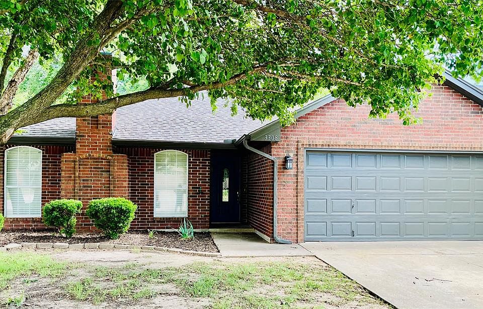 1st image of 3308 Remington Ct