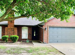 3308 Remington Ct, Norman, OK 73072