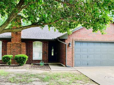 3308 Remington Ct, Norman, OK, 73072