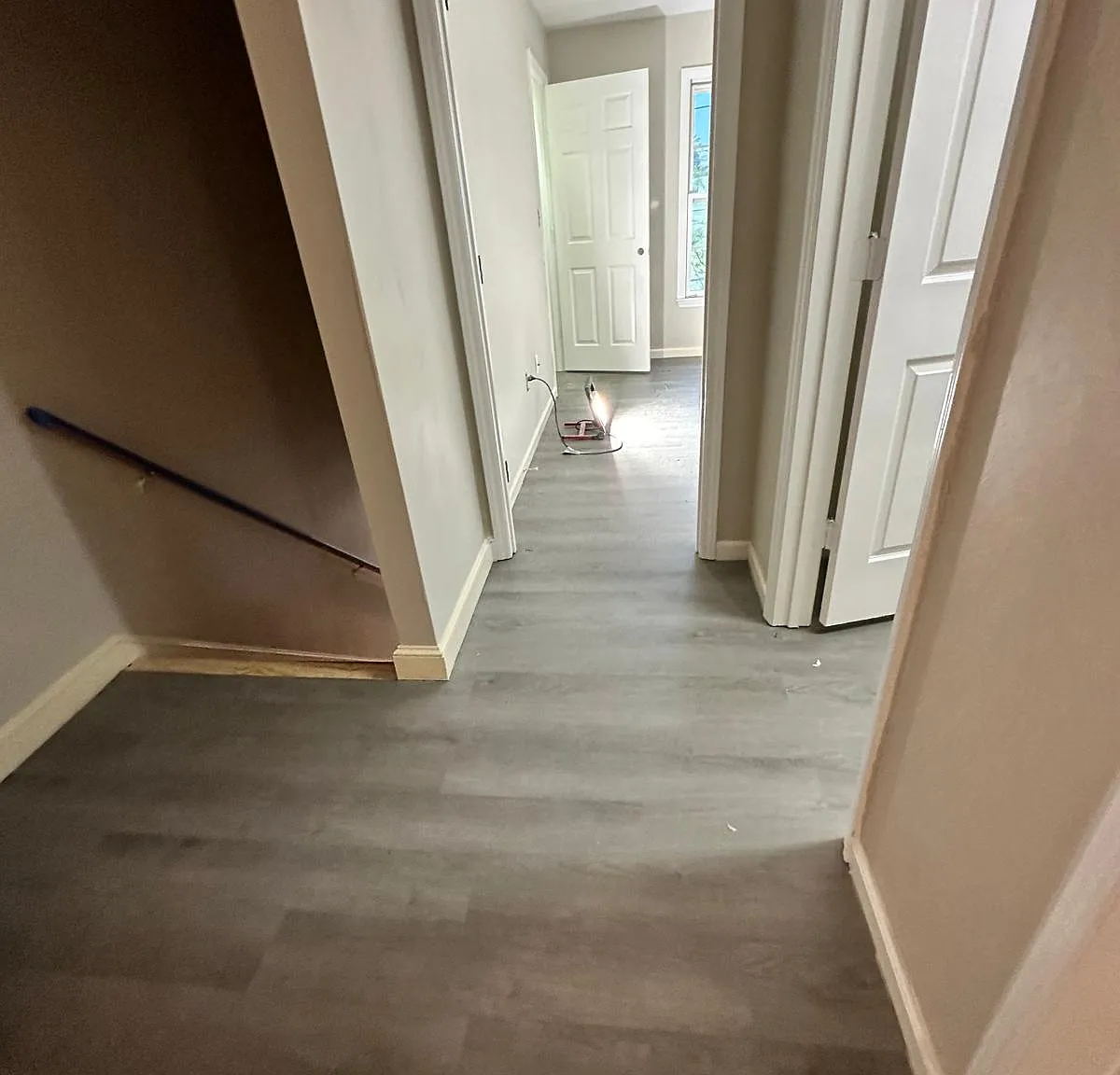 3 bed, 1320 sqft, $1,750 — Photo 1