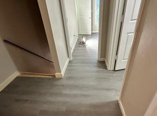 5626 Starkey Rd, Roanoke, VA 24018