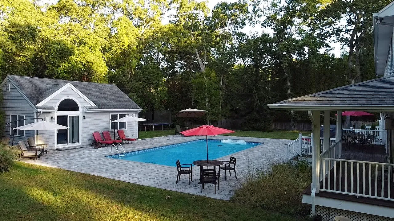 39 Jagger Lane — Photo 4